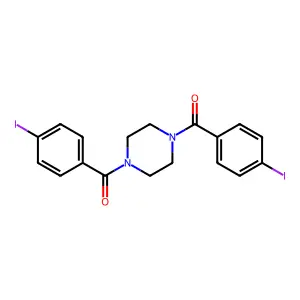 RefChem:371304 structure