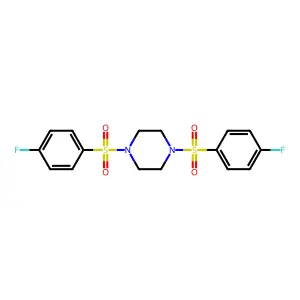 Tridec-1-en-3-ol structure
