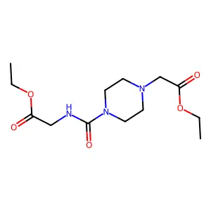 Buta-1,3-diene;2-methylidenebutanedioic acid;prop-2-enoic acid;styrene structure