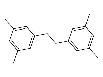 2-Guanidinoethylphosphonic acid structure