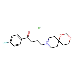 RefChem:228913 structure
