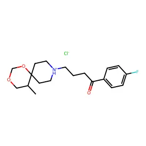 RefChem:228870 structure