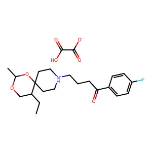 RefChem:331471 structure
