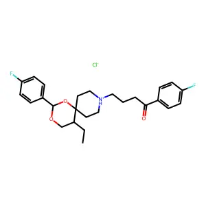 RefChem:331470 structure