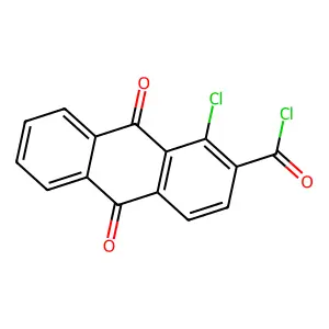 1-N,4-N-bis[(2S)-butan-2-yl]benzene-1,4-diamine structure