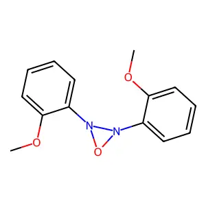 5-Hydroxybucindolol structure