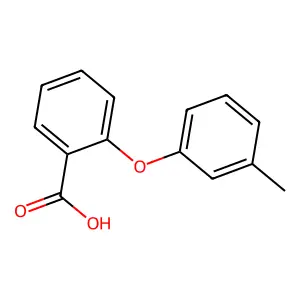 35-Aminobacteriohopane-30,31,32,33,34-pentol structure
