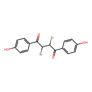 4-Phenylthiomorpholine structure