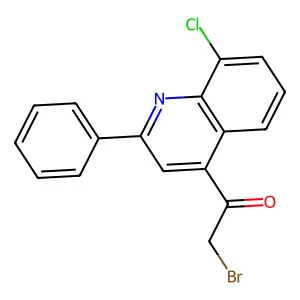 Porrigenin A structure