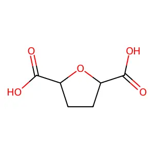 CP 30542 structure