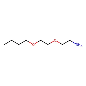AB00105421-01 structure