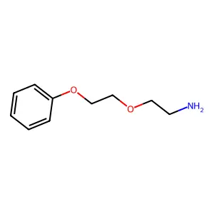 RefChem:371305 structure
