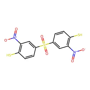 2'-Deoxy-7,8-dihydro-8-oxoadenosine structure