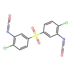 1,4-Dimethylimidazole structure