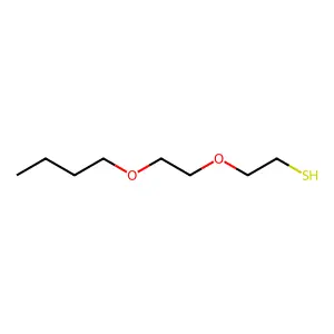 8,5'-Cycloadenosine structure