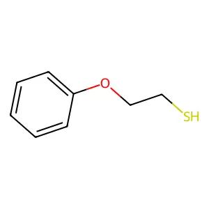 Mdl 19592 structure