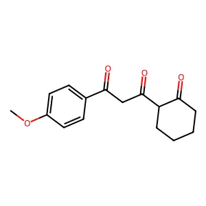 Azane;formaldehyde;phenol structure