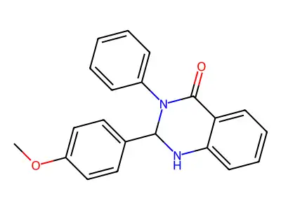 ChemDiv3_000950 structure