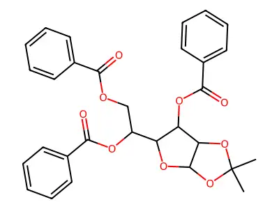 AMBHP structure