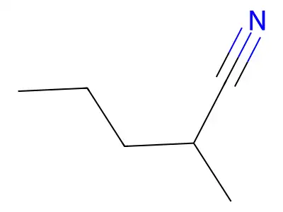 2,2',2'',2'''-Hydrazine-1,1,2,2-tetrayltetraethanol structure