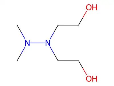 RefChem:371306 structure