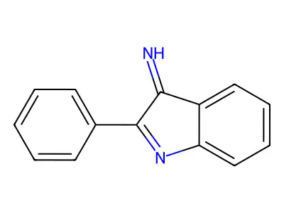 Cellotetraitol structure