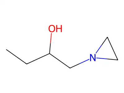 5,10-Seco-19-norpregn-5-yne-3,10,20-trione structure