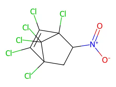 RefChem:371307 structure