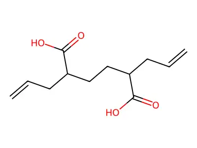 4-(4-methoxyphenyl)-5-phenyl-4H-1,2,4-triazole-3-thiol structure