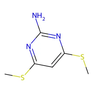 Undecenovanillylamide structure