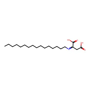 3-((Aminooxy)methyl)phenol structure
