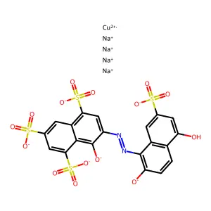 RefChem:128809 structure