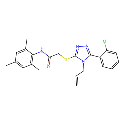 A3228/0137024 structure