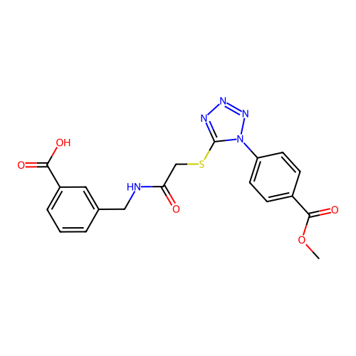 A3244/0137802 structure