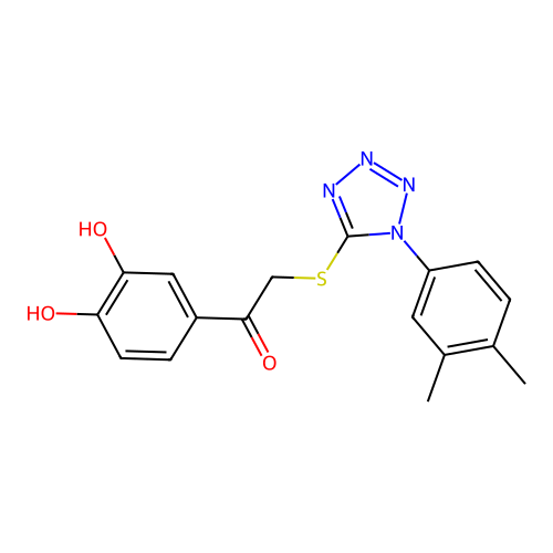 A3244/0137815 structure