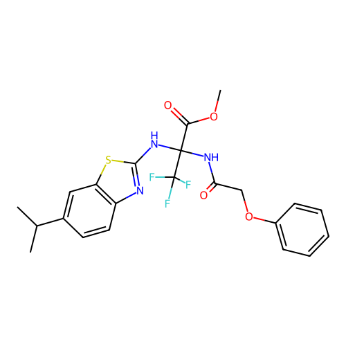 A3208/0136060 structure