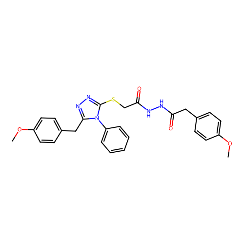 A3231/0137187 structure