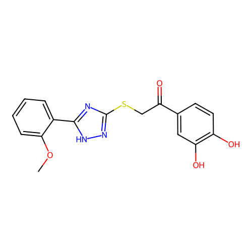 ChemDiv2_004478 structure