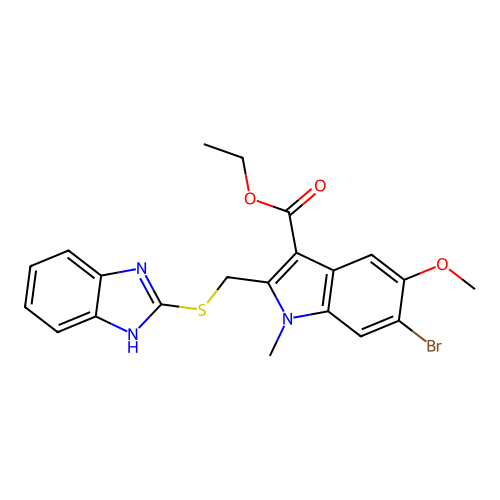 A3232/0137213 structure