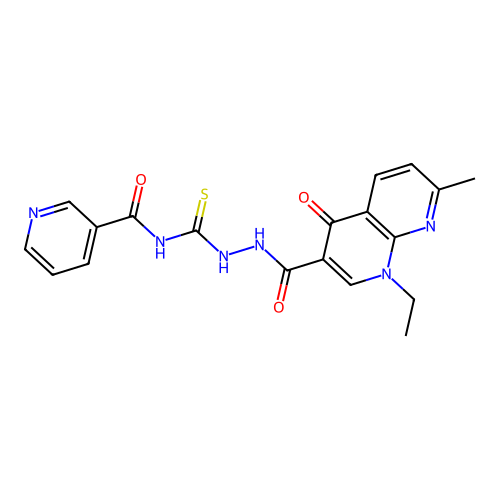 A3251/0138121 structure