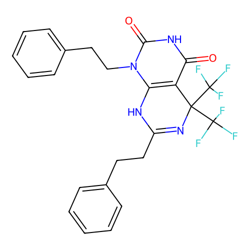A3237/0137461 structure