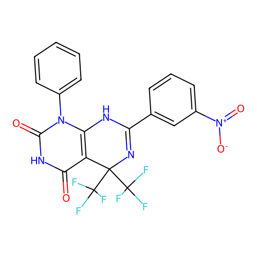 A3237/0137469 structure