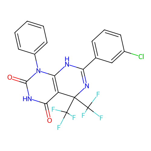 A3237/0137474 structure