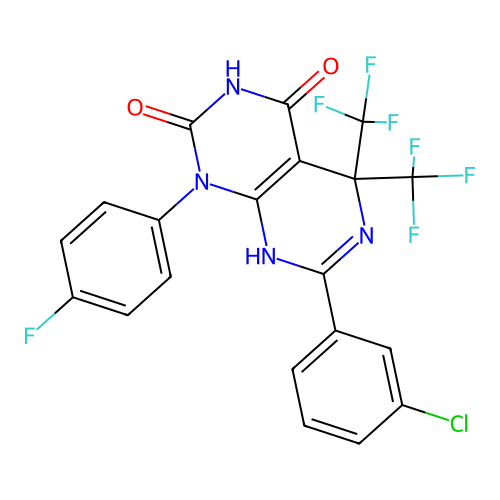 A3237/0137475 structure