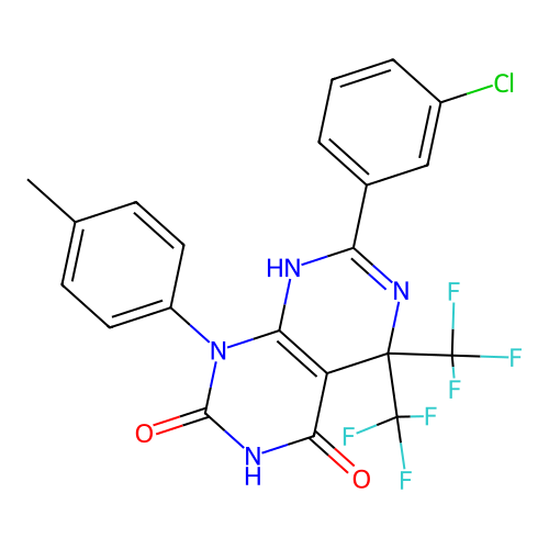 A3237/0137476 structure