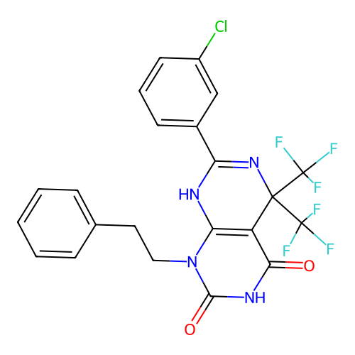 A3237/0137478 structure