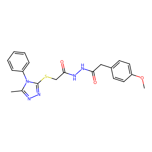 A3237/0137482 structure