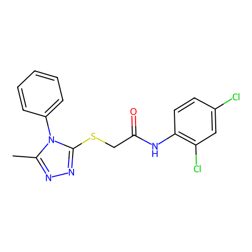 A3237/0137483 structure