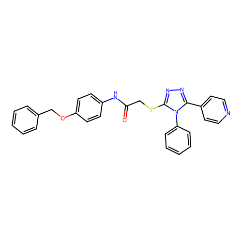 A3238/0137486 structure