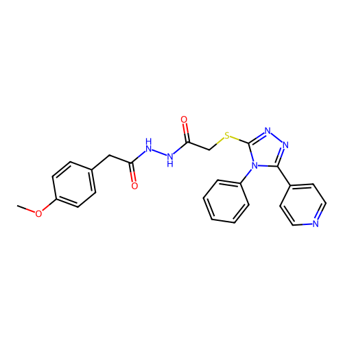 A3238/0137489 structure